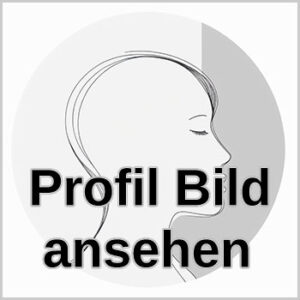 Profil anschauen